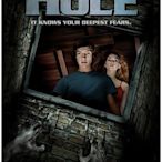 【藍光電影】鬼洞/神秘洞穴/無底洞 The Hole (2009) 133-008