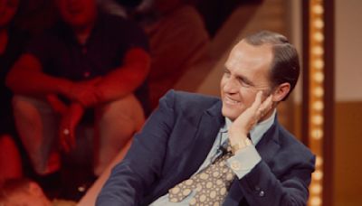 Bob Newhart Tributes: Judd Apatow Recalls “His Brilliant Comedy And Gentle Spirit,” Al Franken Remembers Stellar ‘Saturday...