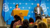 UNRWA, la agencia de la ONU para los refugiados palestinos debe mejorar su neutralidad