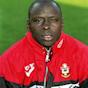 Ali dia