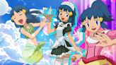 10 Best Dawn Outfits in the Pokémon Anime