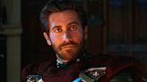 Jake Gyllenhaal Admits Losing Batman Role Disheartened Him