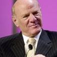 Barry Diller