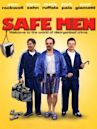 Safe Men