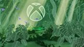 Explore New Worlds and Solve Environmental Challenges With Gaming This Earth Day - Xbox Wire