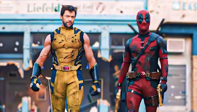 Cuándo sale Deadpool y Lobezno: fecha de estreno, entradas, preestreno y casting