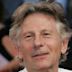 Roman Polanski