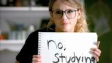 “Licenciada en swiftie”: la UBA lanzó un curso virtual sobre la carrera de Taylor Swift