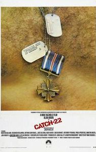 Catch-22 (film)