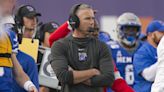 FSU Football's Mike Norvell Reveals Thoughts On Upcoming Matchup With Memphis Tigers