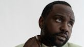 Brian Tyree Henry Joins Uni’s Pharrell Williams-Michel Gondry Musical