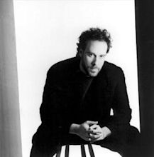 Marc Cohn