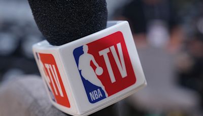 NBA: TNT iguala oferta de Amazon por derechos