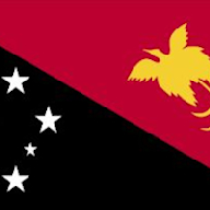 Papua New Guinea