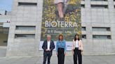 130 expositores y 50 actividades en Bioterra 2024 para invitar al "compromiso ecológico"