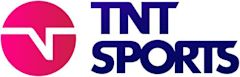 TNT Sports (Chilean TV channel)