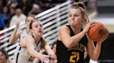 4A SIC all-conference girls basketball teams