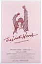 The Last Word (1979 film)