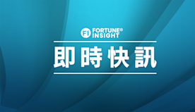 本地｜六合彩中秋金多寶今晚攪珠  頭獎有機會達8000萬