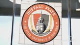 37 programs getting cut at Buffalo State University