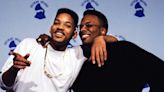 D.J. Jazzy Jeff and the Fresh Prince to Reunite at ‘A Grammy Salute to 50 Years of Hip-Hop’