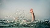 Three of family drown in Pune; 2 kids missing