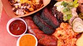 Texas dominates Southern Living's list of Top 50 Barbecue Joints in the South