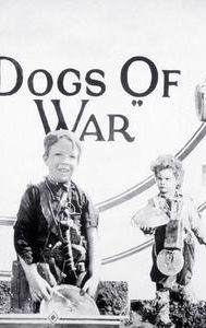 Dogs of War