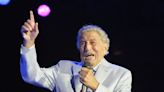 Tony Bennett's Last Song Before His Death Shared by Team: 'Still Singing'