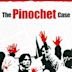 El caso Pinochet