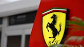 Ferrari na Fórmula E? CEO fala sobre negociações com a marca