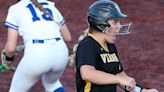 No. 2 St. John Vianney softball tops No. 5 rival Donovan Catholic to reach final