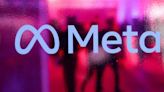 Meta关闭Workplace工具，Zoom旗下Workvivo被指定为首选迁移合作伙伴