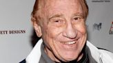 Tributes Pour in for Late Martial Arts Legend Gene LeBell