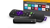 Roku Data Breach Hits 576,000 Accounts