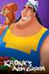 Kronk's New Groove