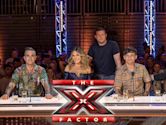 The X Factor