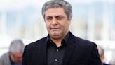 Acclaimed Iranian filmmaker flees to Europe after prison and flogging sentence