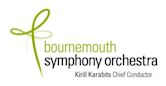 Bournemouth Symphony Orchestra
