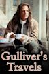 Gulliver's Travels