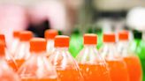 FDA Proposes Ban on Ingredient in Citrus Sodas—What to Know About Brominated Vegetable Oil