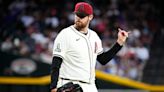 Montgomery-Led D-Backs Look to Rebound Against the Marlins