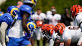 Rams vs. Bengals: 5 things to watch and a prediction for Week 3
