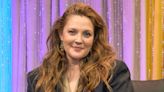 Hollywood Squares Reboot, Starring Drew Barrymore, Ordered at CBS