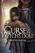 Curse of the Witch's Doll