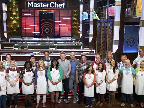 ‘MasterChef’ season 14 episode 5 recap: Who was eliminated in ‘Back to the Future – Mystery Box’? [LIVE BLOG]