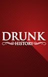 Drunk History - Season 3