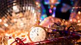Ring in the new year: NYE events around Lubbock