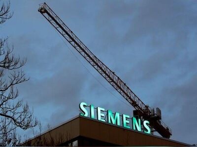 Siemens bags order for electrification of Bengaluru Metro phase 2