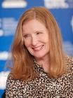 Frances Conroy